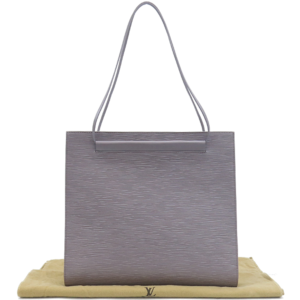 ���̺���  �����