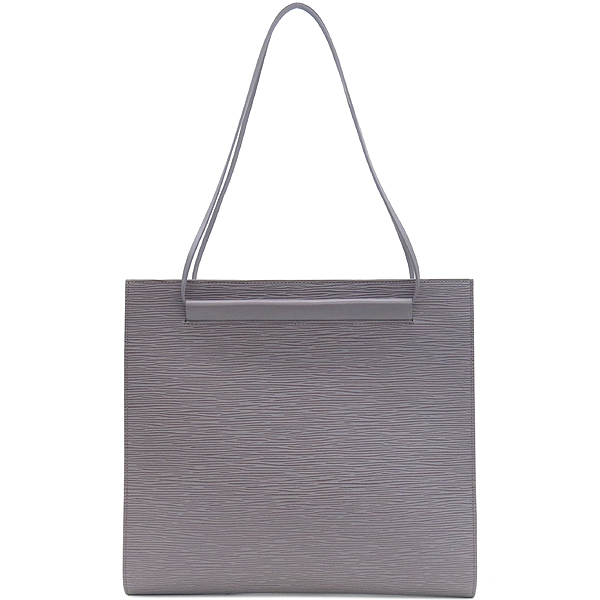 Louis Vuitton(���̺���) 5246D ���� ���� Saint Tropez(��Ʈ����) ����� �̹���2 - ���̺��� �߰���ǰ