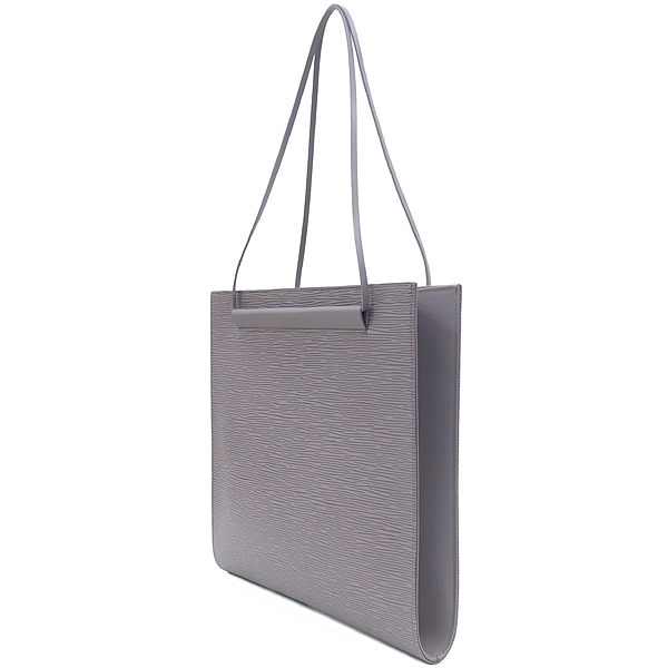 Louis Vuitton(���̺���) 5246D ���� ���� Saint Tropez(��Ʈ����) ����� �̹���3 - ���̺��� �߰���ǰ