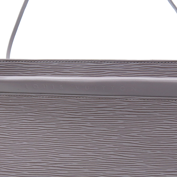 Louis Vuitton(���̺���) 5246D ���� ���� Saint Tropez(��Ʈ����) ����� �̹���4 - ���̺��� �߰���ǰ