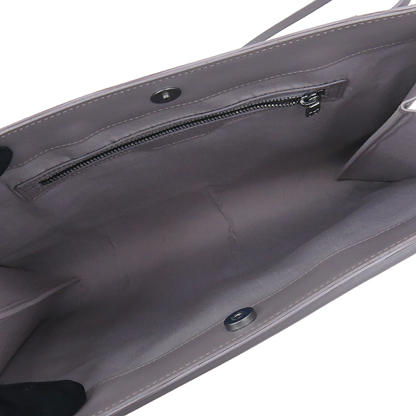 Louis Vuitton(���̺���) 5246D ���� ���� Saint Tropez(��Ʈ����) ����� �̹���5 - ���̺��� �߰���ǰ