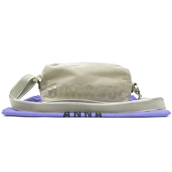 �ȳ�����  �����