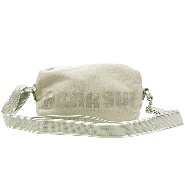 Anna Sui(�ȳ�����) �̴ϼ� �ΰ� ������ �к긯 ����� �̹���2 - ���̺��� �߰���ǰ