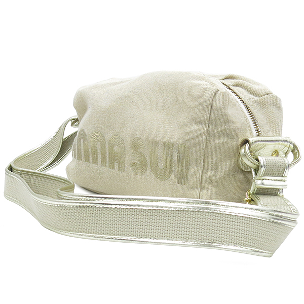 Anna Sui(�ȳ�����) �̴ϼ� �ΰ� ������ �к긯 ����� �̹���3 - ���̺��� �߰���ǰ