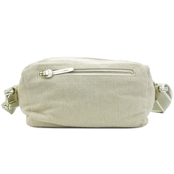 Anna Sui(�ȳ�����) �̴ϼ� �ΰ� ������ �к긯 ����� �̹���4 - ���̺��� �߰���ǰ