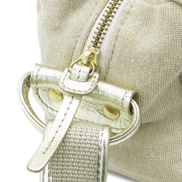 Anna Sui(�ȳ�����) �̴ϼ� �ΰ� ������ �к긯 ����� �̹���5 - ���̺��� �߰���ǰ