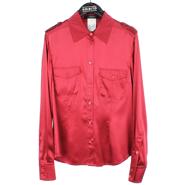 ��������  ���콺