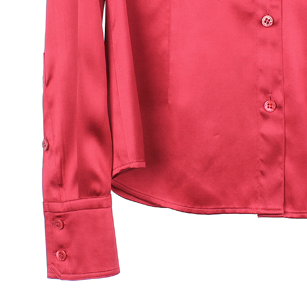 Max Mara(��������) ������ ����콺 �̹���3 - ���̺��� �߰���ǰ