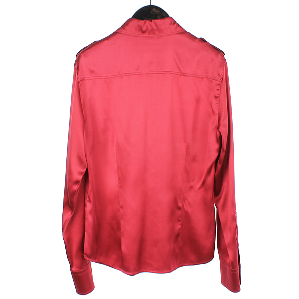 Max Mara(��������) ������ ����콺 �̹���4 - ���̺��� �߰���ǰ