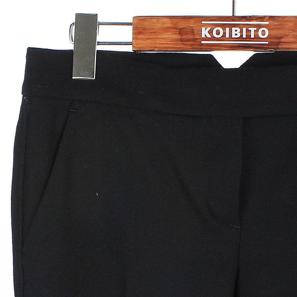 THEORY(��) �� ȥ�� ���� �÷� ������ ������ �̹���2 - ���̺��� �߰���ǰ