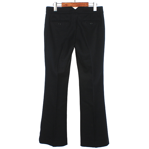 THEORY(��) �� ȥ�� ���� �÷� ������ ������ �̹���3 - ���̺��� �߰���ǰ