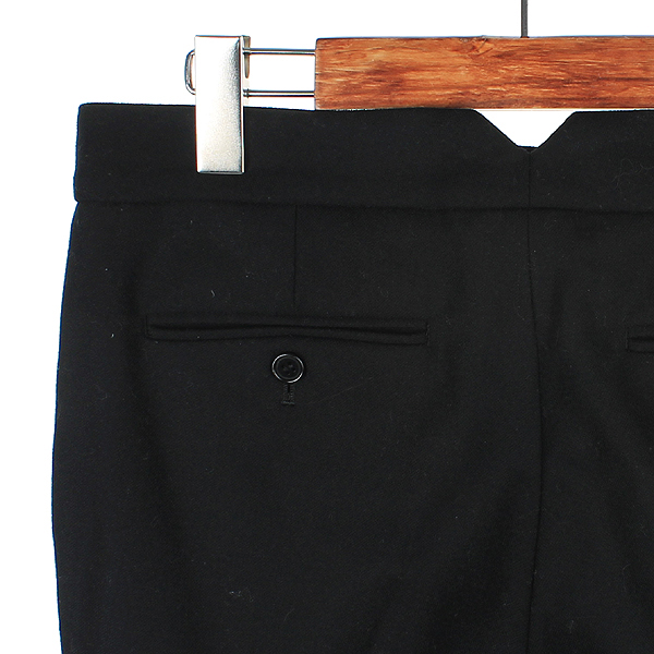 THEORY(��) �� ȥ�� ���� �÷� ������ ������ �̹���4 - ���̺��� �߰���ǰ