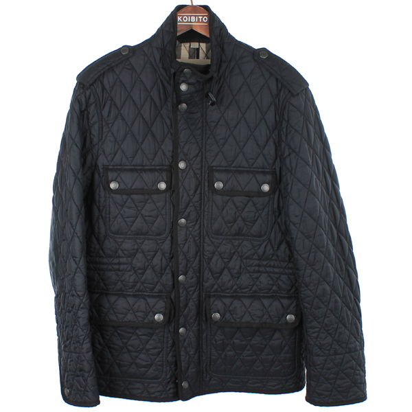 ������  ����