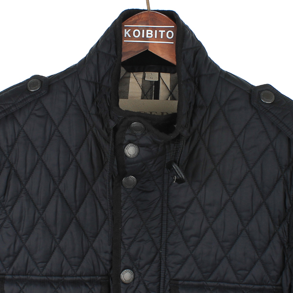 Burberry(������) ���� �÷� �����̸�� ���� �ʵ� ������ ���� �̹���2 - ���̺��� �߰���ǰ