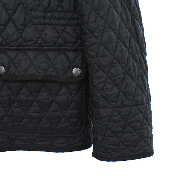 Burberry(������) ���� �÷� �����̸�� ���� �ʵ� ������ ���� �̹���3 - ���̺��� �߰���ǰ