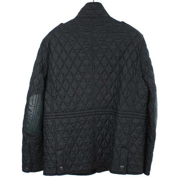 Burberry(������) ���� �÷� �����̸�� ���� �ʵ� ������ ���� �̹���4 - ���̺��� �߰���ǰ