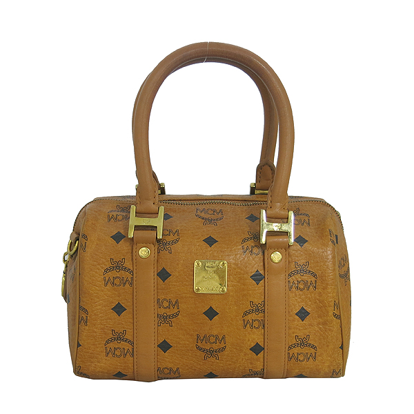 ������  ��Ʈ��