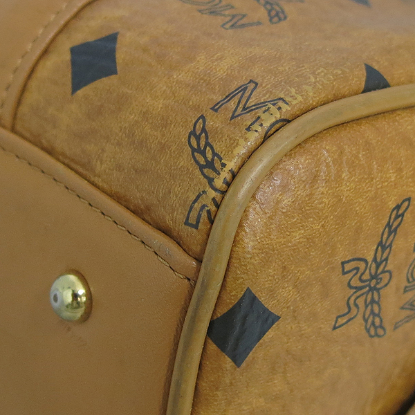 MCM(������) 1011050780122 ���� �ΰ� ���佺 ������ ��Ʈ�� [���빮��] �̹���4 - ���̺��� �߰���ǰ