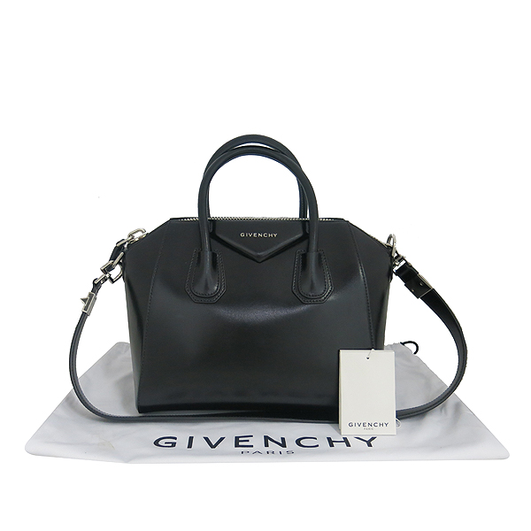 ����� ��Ƽ���� ���� ��Ʈ�� 