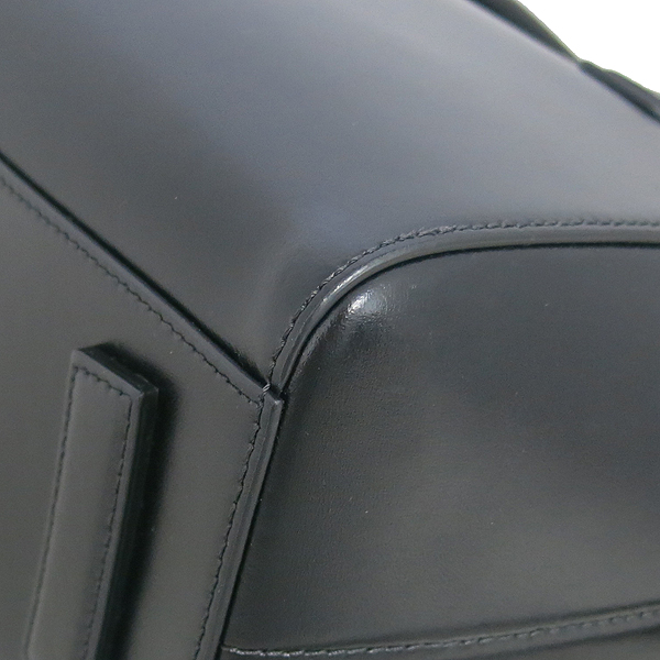 GIVENCHY(�����) BB05113014 ���� CALF ���� ��Ƽ���� S������ 2WAY [���빮��] �̹���5 - ���̺��� �߰���ǰ