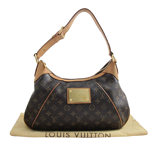 ���̺��� ���׷� ���� GM ����� 