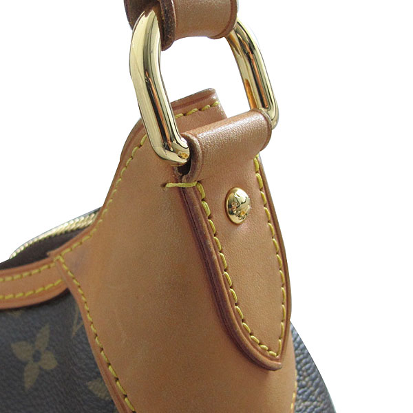 Louis Vuitton(���̺���) M56383 ���׷� ĵ���� ���� GM ����� [��õ��] �̹���5 - ���̺��� �߰���ǰ