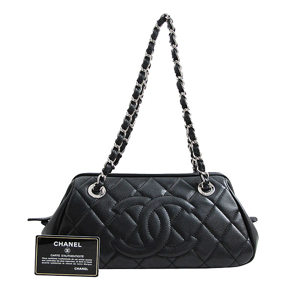 Chanel() COCOΰ  ĳŲ  ü  [õ]