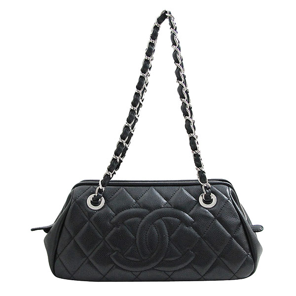 Chanel() COCOΰ  ĳŲ  ü  [õ] ̹2 - ̺ ߰ǰ
