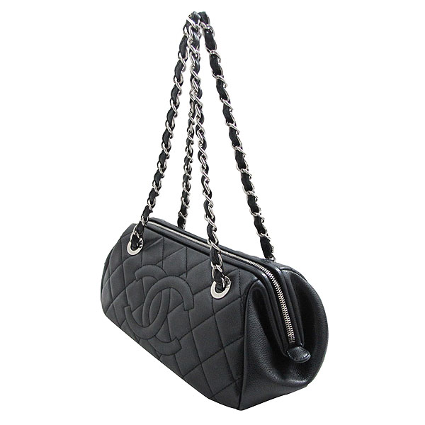 Chanel() COCOΰ  ĳŲ  ü  [õ] ̹3 - ̺ ߰ǰ