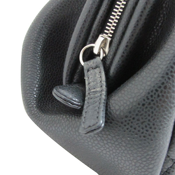 Chanel() COCOΰ  ĳŲ  ü  [õ] ̹4 - ̺ ߰ǰ