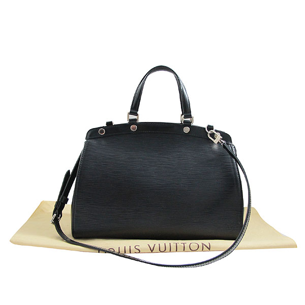 ���̺��� ���� �극�� MM 2-WAY 