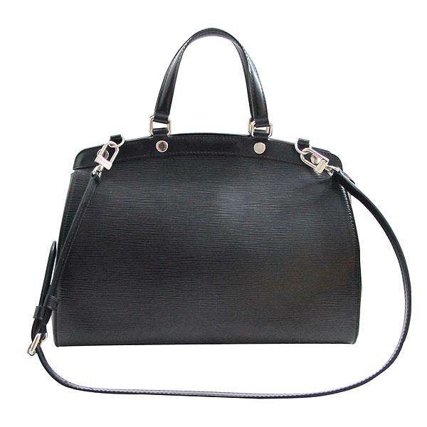 Louis Vuitton(���̺���) M40329 ���� ���� ���� �극�� MM 2WAY [��õ��] �̹���2 - ���̺��� �߰���ǰ