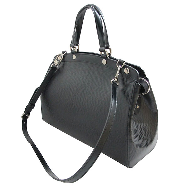 Louis Vuitton(���̺���) M40329 ���� ���� ���� �극�� MM 2WAY [��õ��] �̹���3 - ���̺��� �߰���ǰ