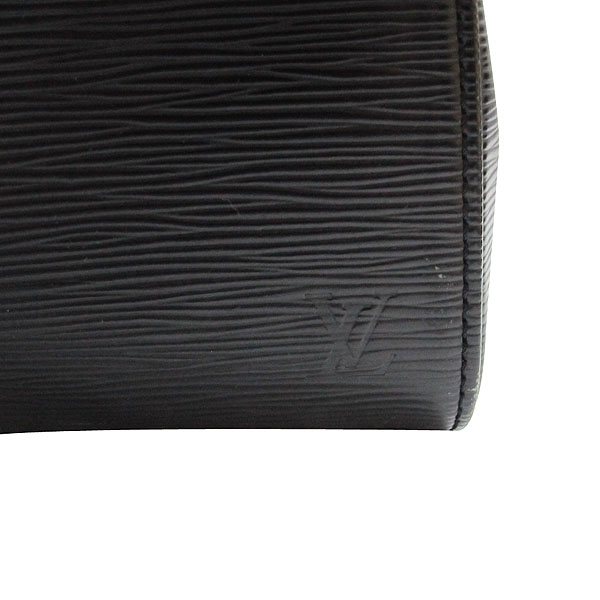 Louis Vuitton(���̺���) M40329 ���� ���� ���� �극�� MM 2WAY [��õ��] �̹���4 - ���̺��� �߰���ǰ