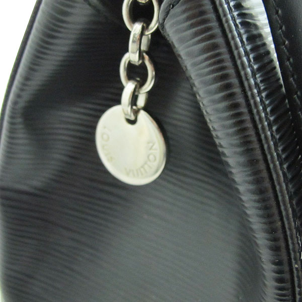 Louis Vuitton(���̺���) M40329 ���� ���� ���� �극�� MM 2WAY [��õ��] �̹���5 - ���̺��� �߰���ǰ