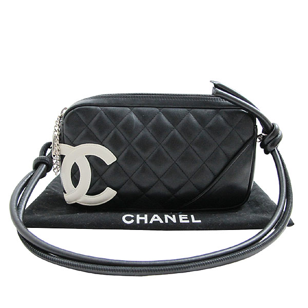 Chanel() COCO ΰ    Ŀġ  [õ]