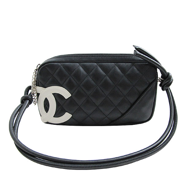Chanel() COCO ΰ    Ŀġ  [õ] ̹2 - ̺ ߰ǰ