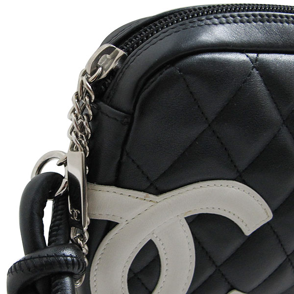 Chanel() COCO ΰ    Ŀġ  [õ] ̹3 - ̺ ߰ǰ