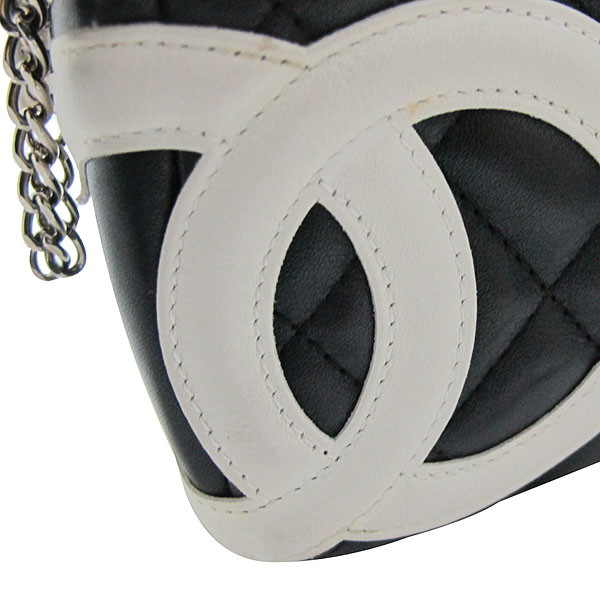 Chanel() COCO ΰ    Ŀġ  [õ] ̹5 - ̺ ߰ǰ