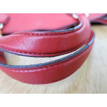 Gucci(����)282303 ���� ����� �̹���4 - ���̺��� �߰���ǰ