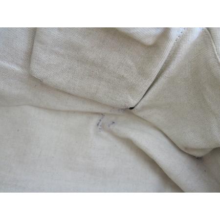 Gucci(����)282303 ���� ����� �̹���5 - ���̺��� �߰���ǰ