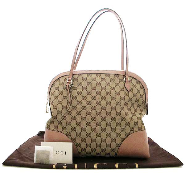 ����  �����