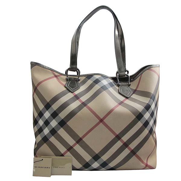 ������  �����