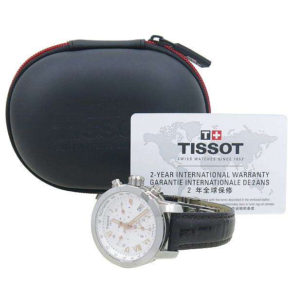 Ƽ��  �����ð�