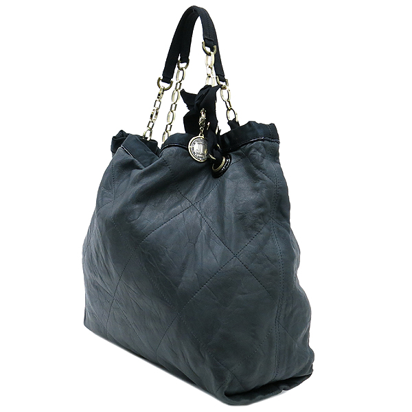 LANVIN(����) Collection(�÷���) ����Ų �ƸḮ�� ī�ٽ� ü�� ����� �̹���2 - ���̺��� �߰���ǰ