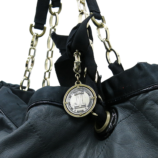 LANVIN(����) Collection(�÷���) ����Ų �ƸḮ�� ī�ٽ� ü�� ����� �̹���3 - ���̺��� �߰���ǰ