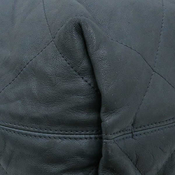 LANVIN(����) Collection(�÷���) ����Ų �ƸḮ�� ī�ٽ� ü�� ����� �̹���4 - ���̺��� �߰���ǰ