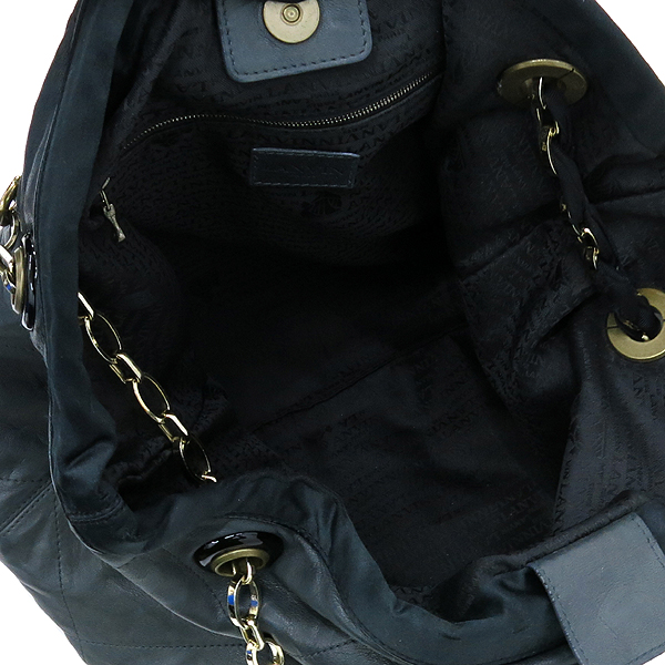 LANVIN(����) Collection(�÷���) ����Ų �ƸḮ�� ī�ٽ� ü�� ����� �̹���5 - ���̺��� �߰���ǰ