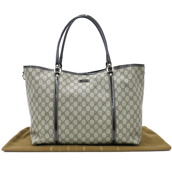 ���� Ʈ���� ���� ����� 