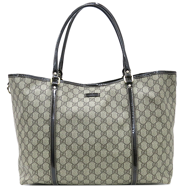 Gucci(����) 197954 GG�ΰ� PVC ���� ����� �̹���2 - ���̺��� �߰���ǰ